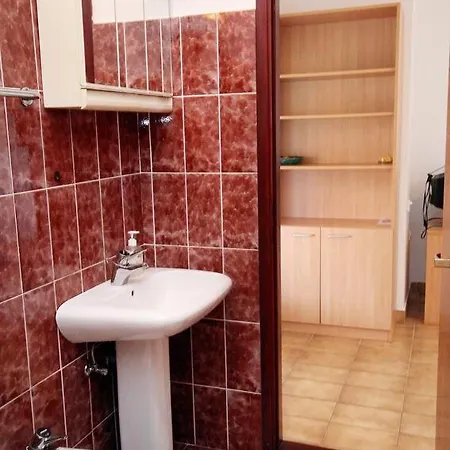 By The Sea Tkon, Pasman - 698