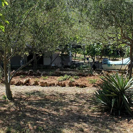 By The Sea Tkon, Pasman - 698 *