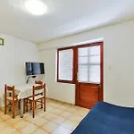 By The Sea Tkon, Pasman - 698 شقة