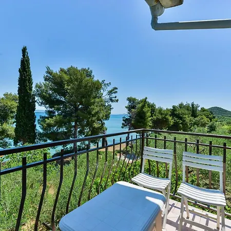 By The Sea Tkon, Pasman - 698 Apartamento *