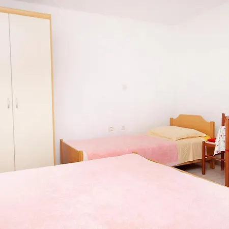 Apartament By The Sea Tkon, Pasman - 698 *