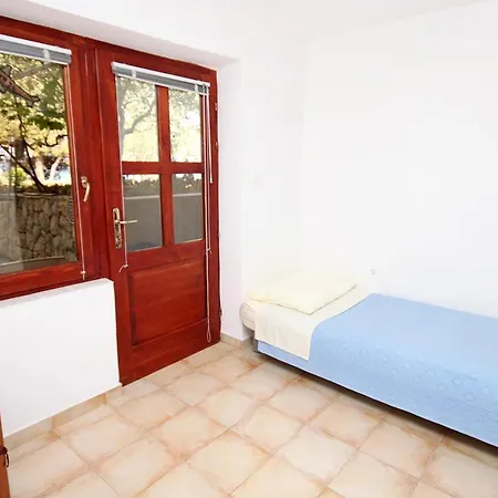 By The Sea Tkon, Pasman - 698 Apartament *