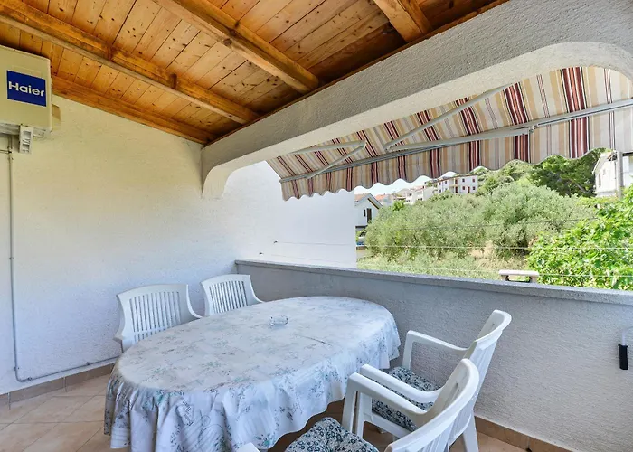 By The Sea Tkon, Pasman - 698 Апартаменты *