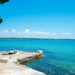By The Sea Tkon, Pasman - 698 Διαμέρισμα
