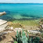 Διαμέρισμα By The Sea Tkon, Pasman - 698