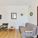 Apartment By The Sea Tkon, Pasman - 698 Tkon