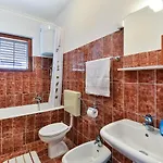 By The Sea Tkon, Pasman - 698 Διαμέρισμα Tkon