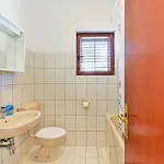 By The Sea Tkon, Pasman - 698 Διαμέρισμα