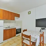 Διαμέρισμα By The Sea Tkon, Pasman - 698 *