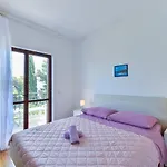 Διαμέρισμα By The Sea Tkon, Pasman - 698 *