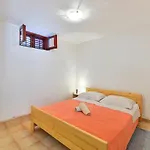 By The Sea Tkon, Pasman - 698 Διαμέρισμα Tkon