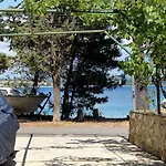 By The Sea Tkon, Pasman - 698 Διαμέρισμα