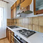 Διαμέρισμα By The Sea Tkon, Pasman - 698 Tkon