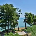 Διαμέρισμα By The Sea Tkon, Pasman - 698