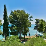 Διαμέρισμα By The Sea Tkon, Pasman - 698 Tkon