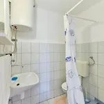 By The Sea Tkon, Pasman - 698 Διαμέρισμα