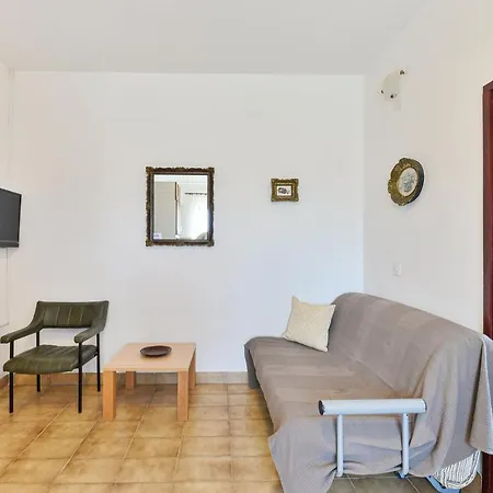 Apartment By The Sea Tkon, Pasman - 698 Tkon
