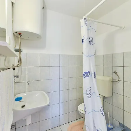 By The Sea Tkon, Pasman - 698 Апартаменты