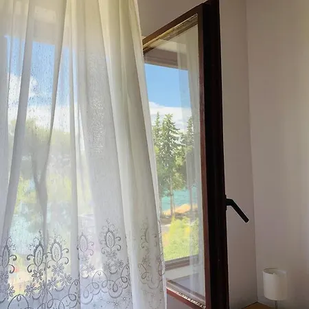 By The Sea Tkon, Pasman - 698 * Tkon