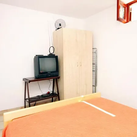 By The Sea Tkon, Pasman - 698 Appartement