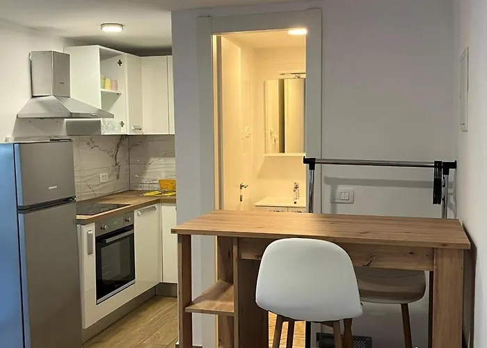 By The Sea Tkon, Pasman - 698