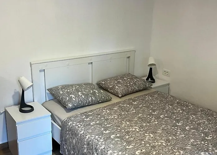 By The Sea Tkon, Pasman - 698